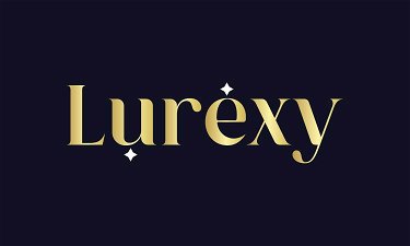 Lurexy.com